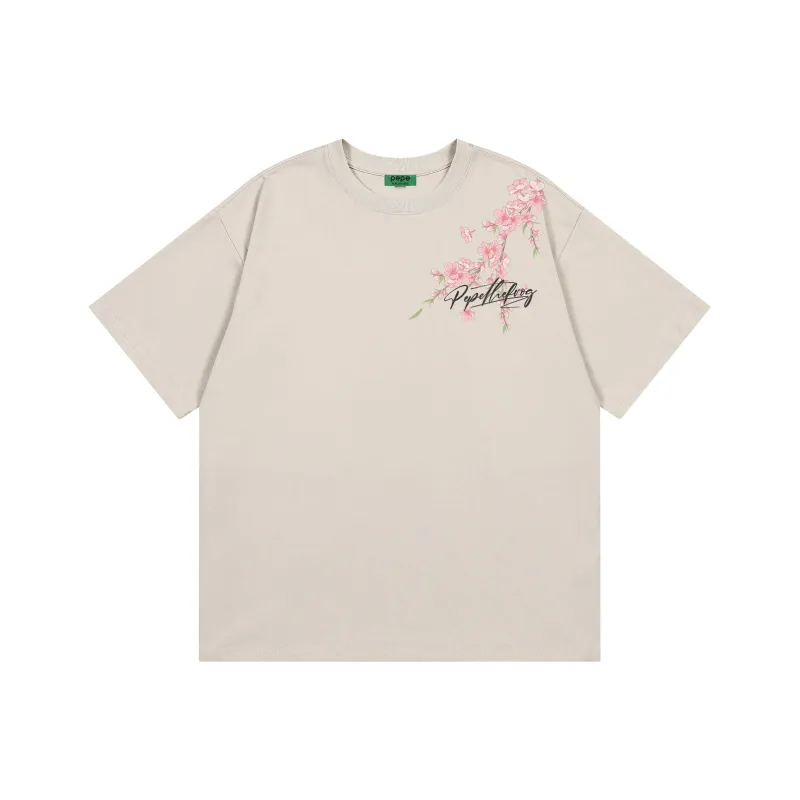 Pepe The Frog T Shirts Unisex-21