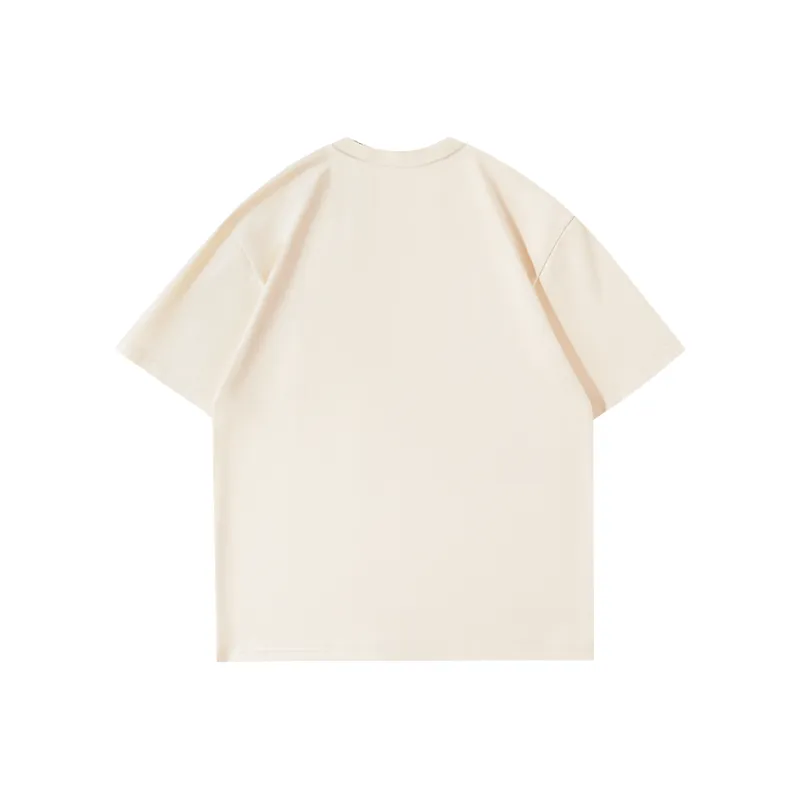 JEANSWEST T Shirts Women's-17