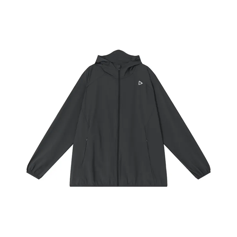 ACTUP Sun Protection Clothing Men's-2
