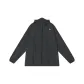 Graphite Gray