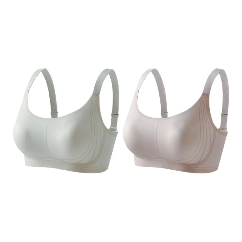 Master Women's Bras-25