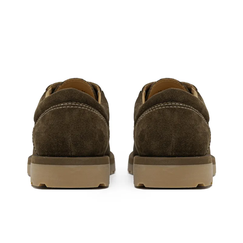 TCMADE Casual Shoes Unisex Low Top-15