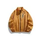 Boxwood Yellow