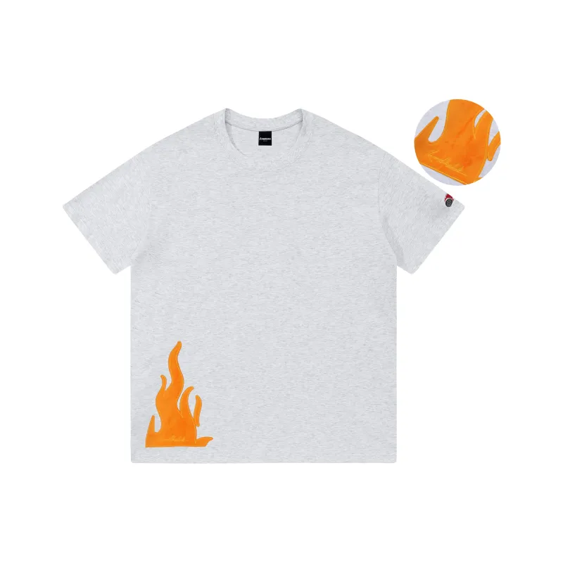 Kawasaki T Shirts Unisex-22