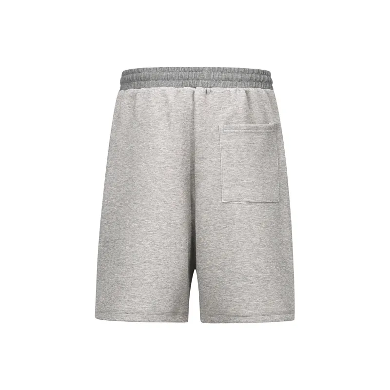 OX FREAK Casual Shorts Unisex-7