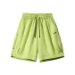Neon Green