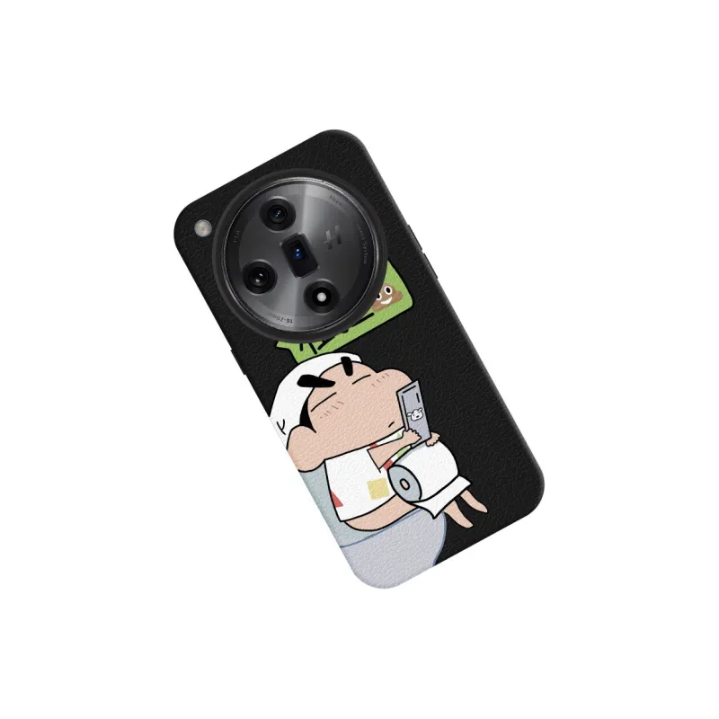 ZHAOXIKE Phone Cases-40