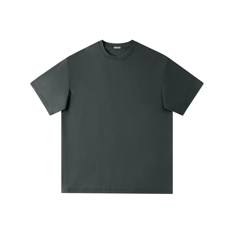 Red bean T Shirts Unisex-19
