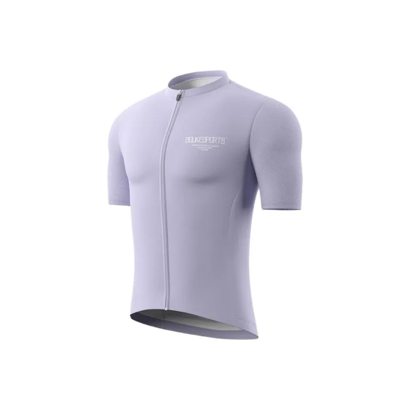 Shuzaki Cycling Clothing Unisex-2