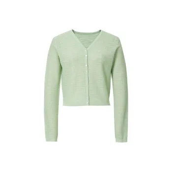 Hopeshow Knitwear Women's