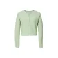 Pig Grass Green 356