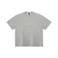 Pearl Brand Logo Gray