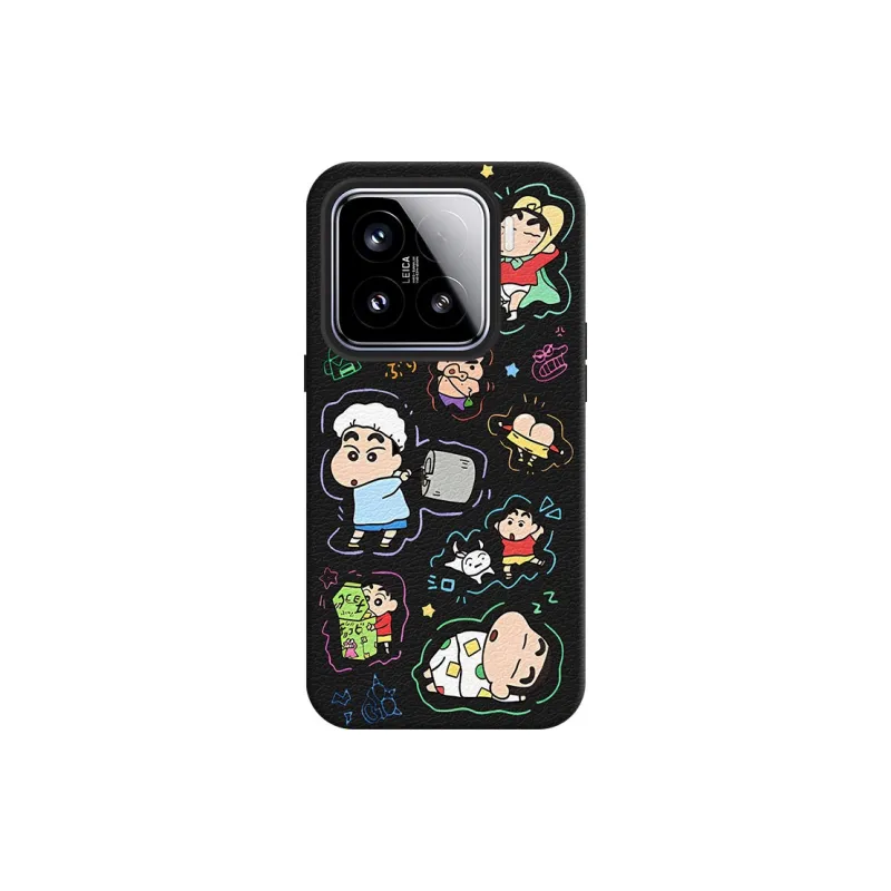 ZHAOXIKE Phone Cases-39