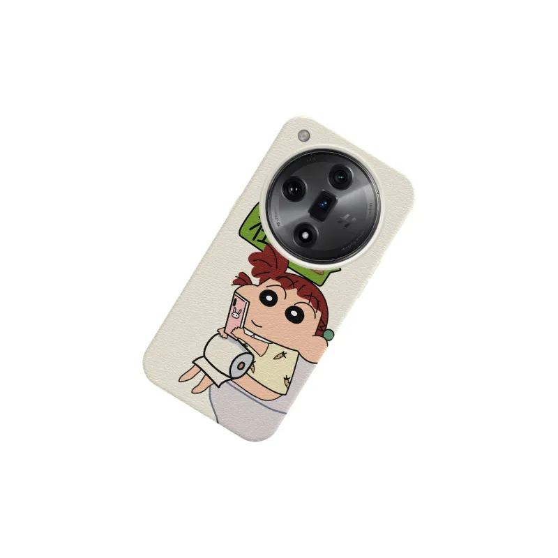ZHAOXIKE Phone Cases-26