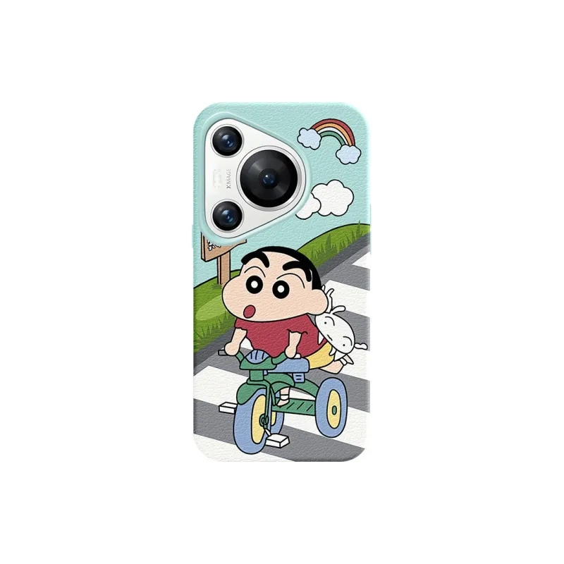 ZHAOXIKE Phone Cases-18