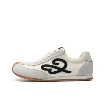 C°BANNER Men's Casual Shoes Men's