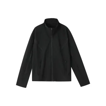 XIXN Sun Protection Clothing Unisex
