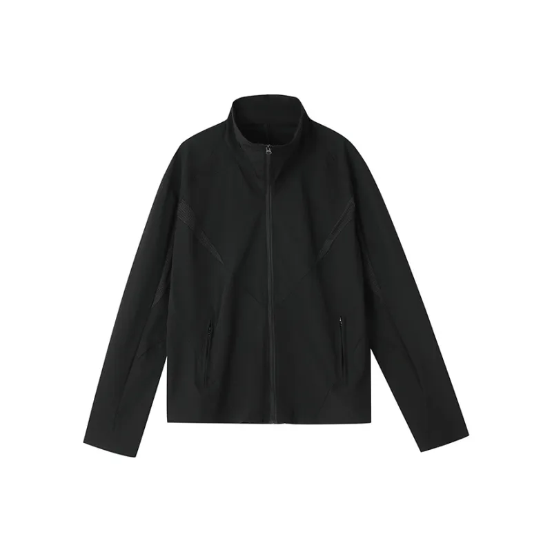 XIXN Sun Protection Clothing Unisex-0