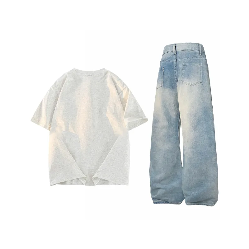 MEXICAN Casual Sportswear Unisex-17