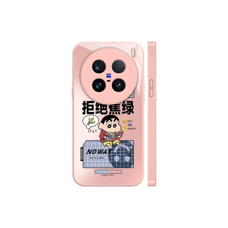 YONGSHI Phone Cases-9