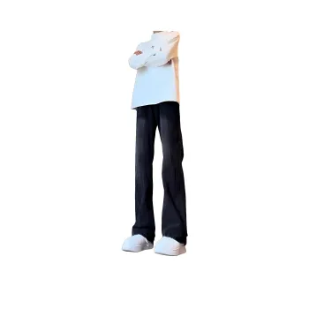CORNILOT Jeans Unisex