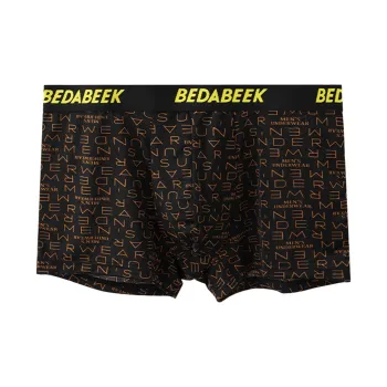 TUCANO Men Underpants