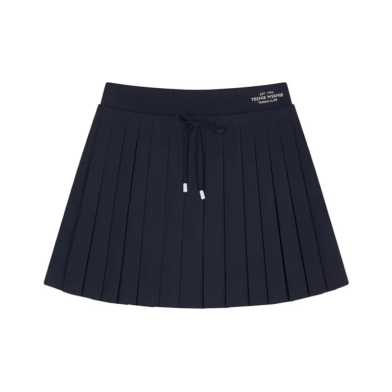 Teenie Weenie Casual Short Skirts Women's-6