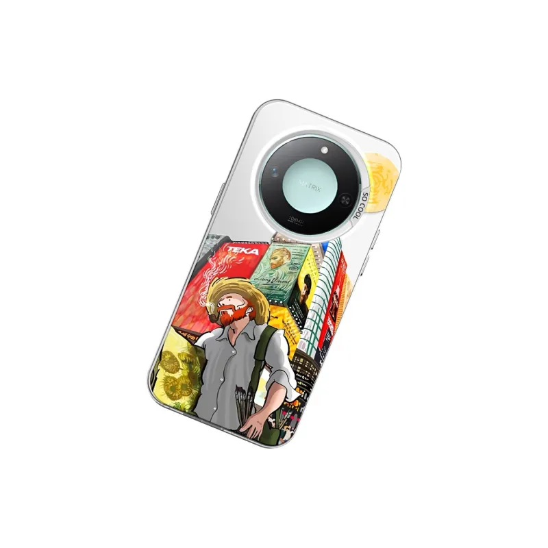BEIWEN Phone Cases-11