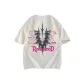 White Heather Gray