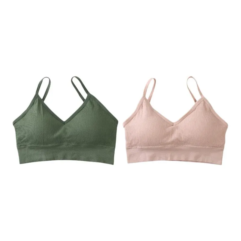 MIIOW Trend Party Series Bra Women's-35