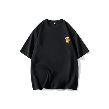 Struggle Vintage95 T Shirt Unisex