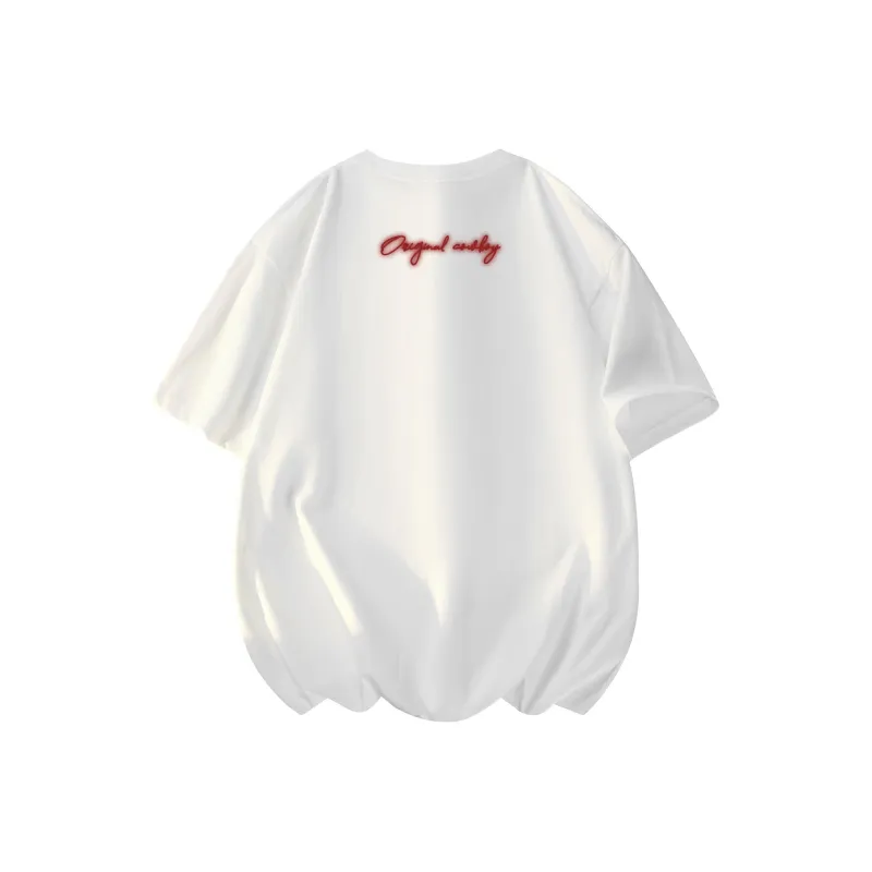 Disney Toy Story Series T Shirt Unisex-1