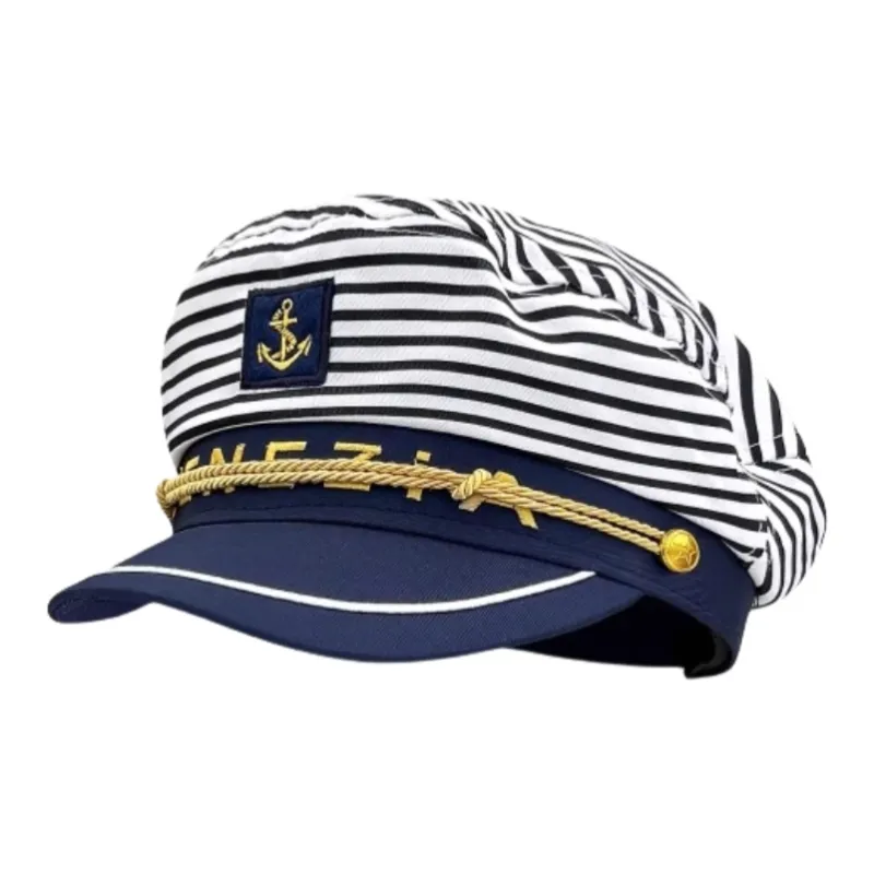 BEPOP Berets Women's-0