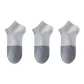 3 Light Gray