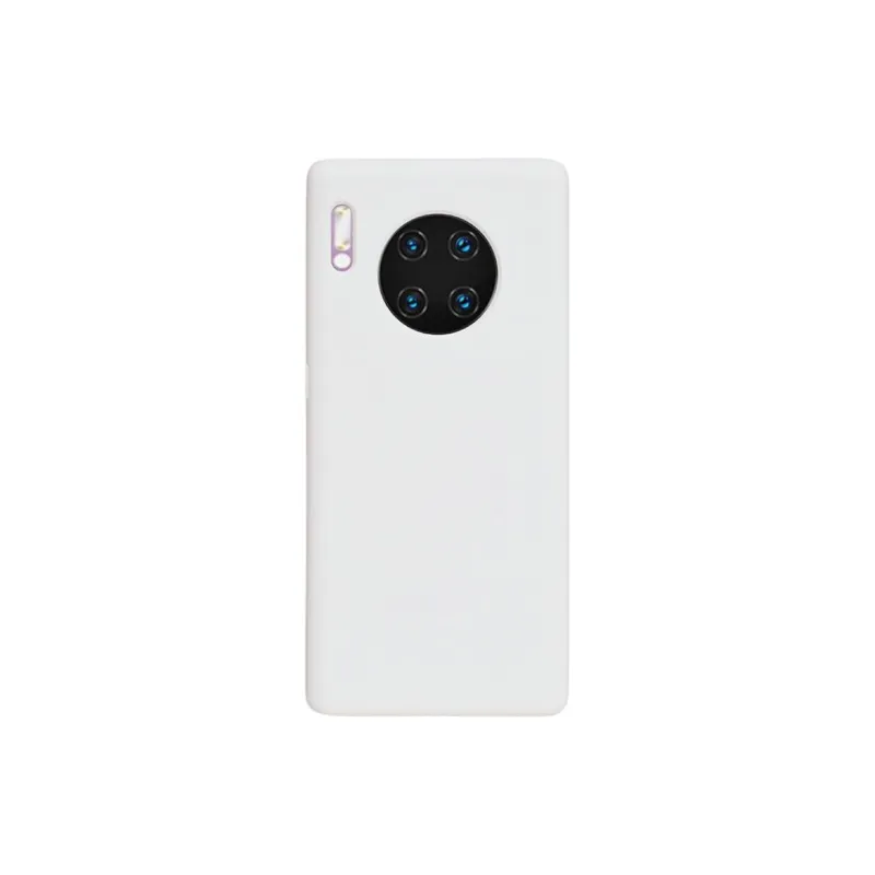Record star Phone Cases-11