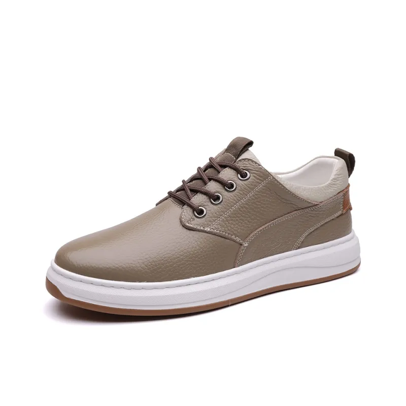 Abango Low Top Casual Shoes Men's-11