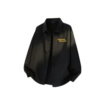 ROBINHOOD Shirts Unisex
