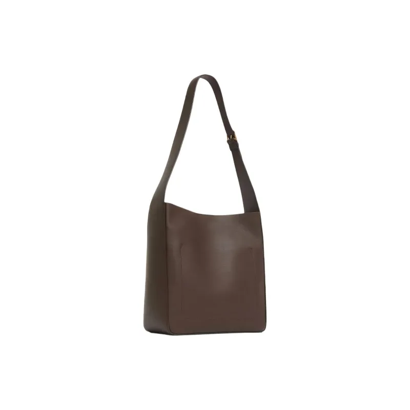 MANSUR GAVRIEL Box Tote Bag-1