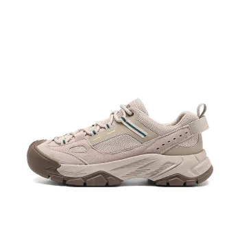 Jeep Low Top Casual Shoes Men's