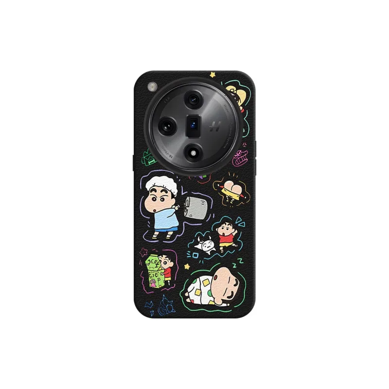 ZHAOXIKE Phone Cases-39