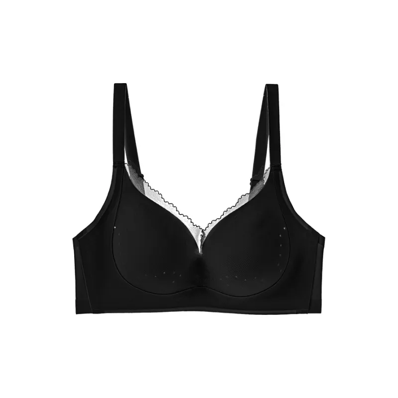 NEIZAIMIMA Women's Bras-5