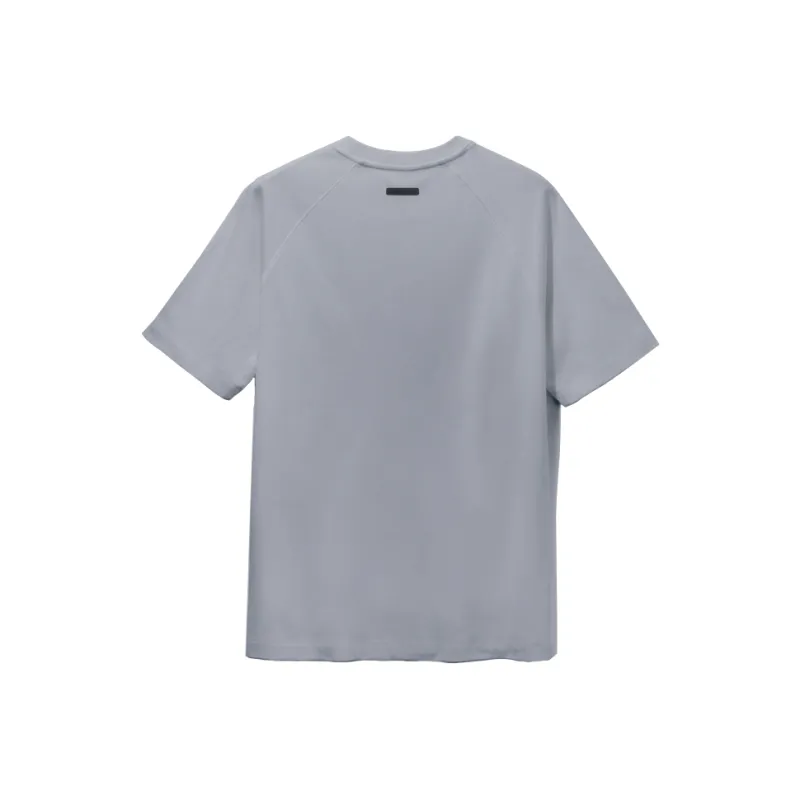 INNERSECT T Shirts Unisex-1