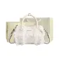 Lace White (Gilded Gift Box)