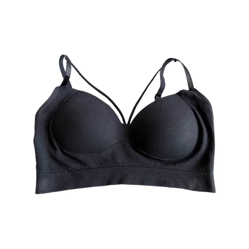 ALPLUME Women's Bras-6