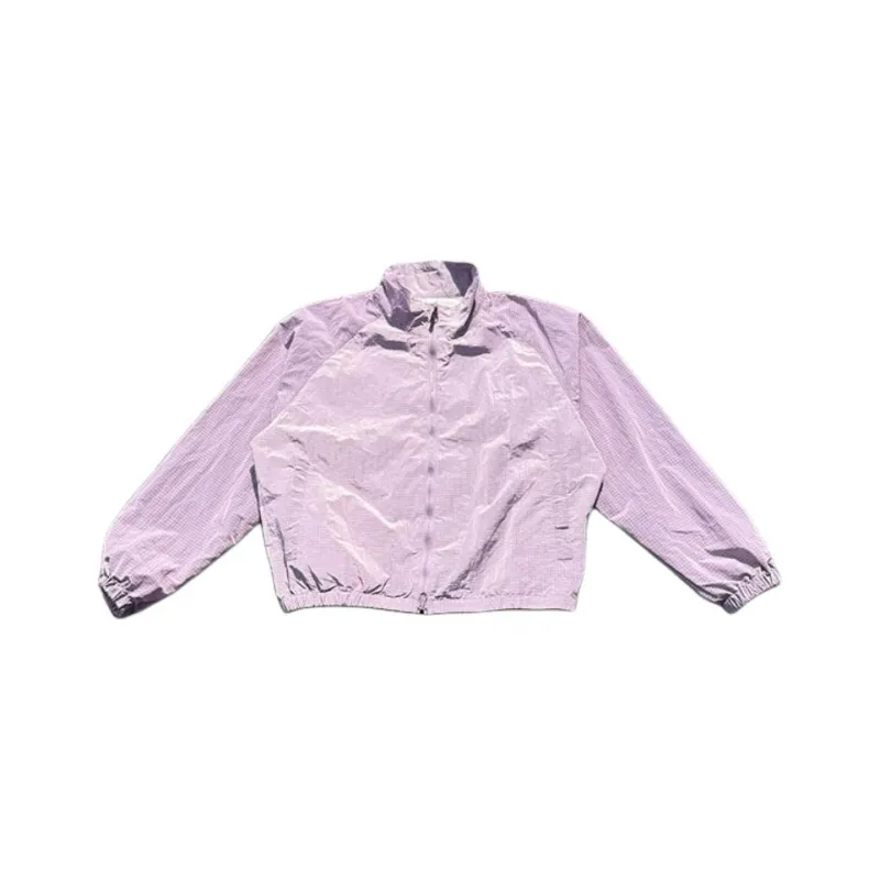 GY.VG Sun Protection Clothing Unisex-9