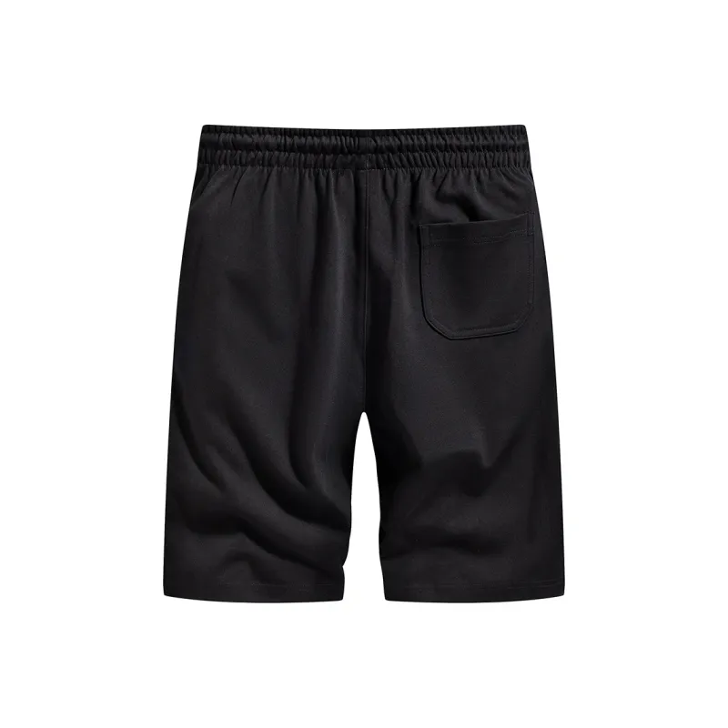 VERAF CA Casual Shorts Men-1