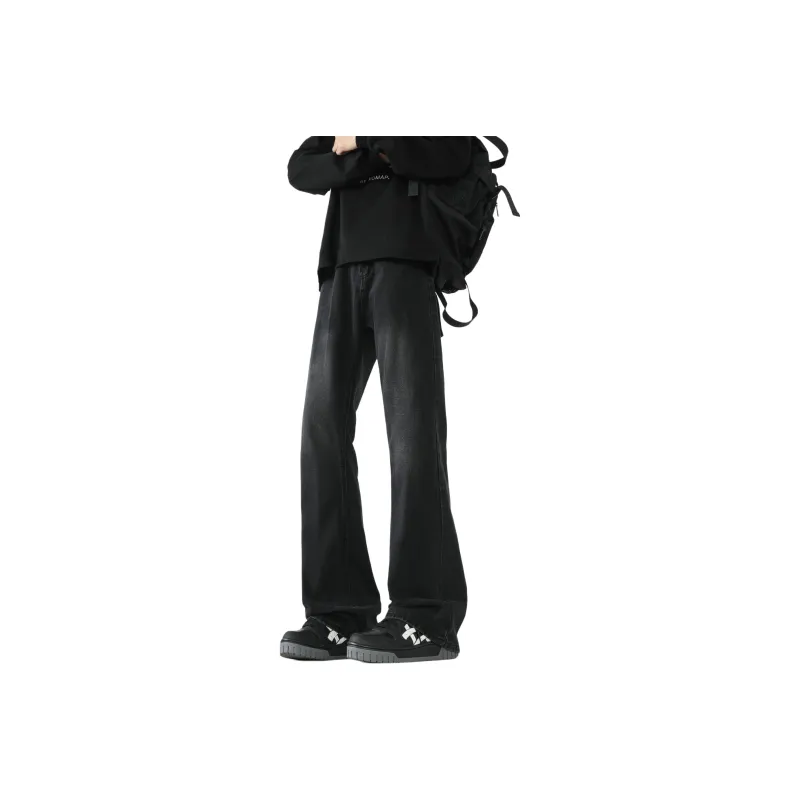 Turandot Jeans Unisex-12