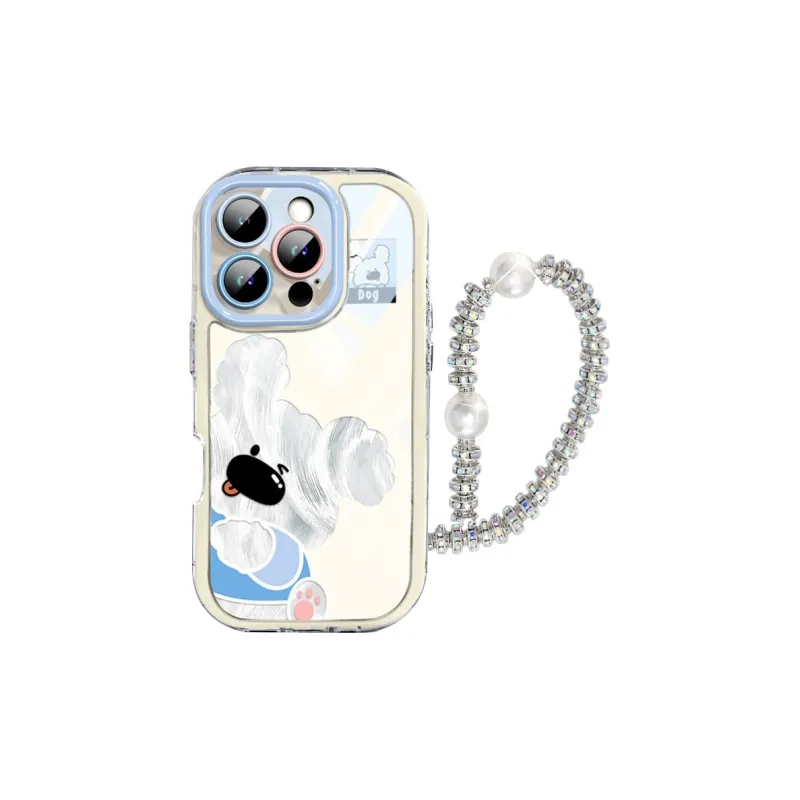 HASEE Phone Cases-6
