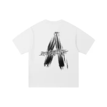 Slazenger T Shirts Unisex