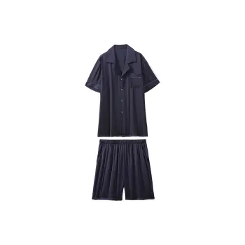 EFUTON Men Pajama Sets